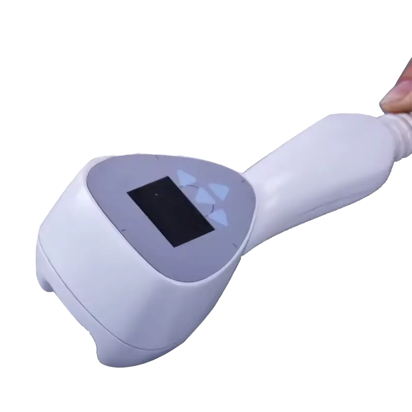 Radiofrecuencia Ultra 360 manípulo