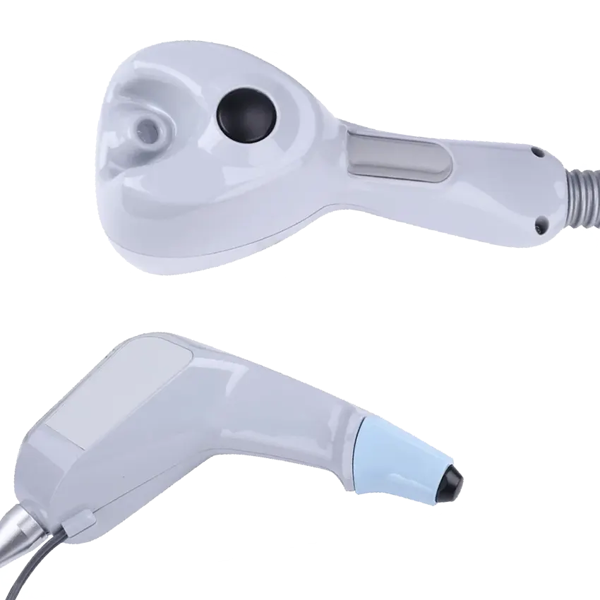 Radiofrecuencia Ultra 360