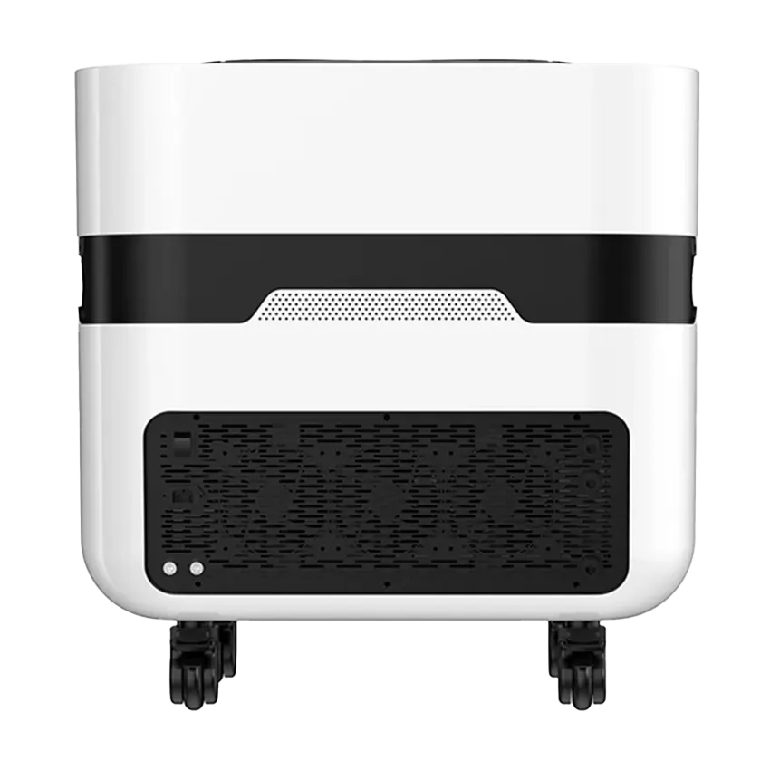 Silla para Fortalecer el Suelo Pélvico