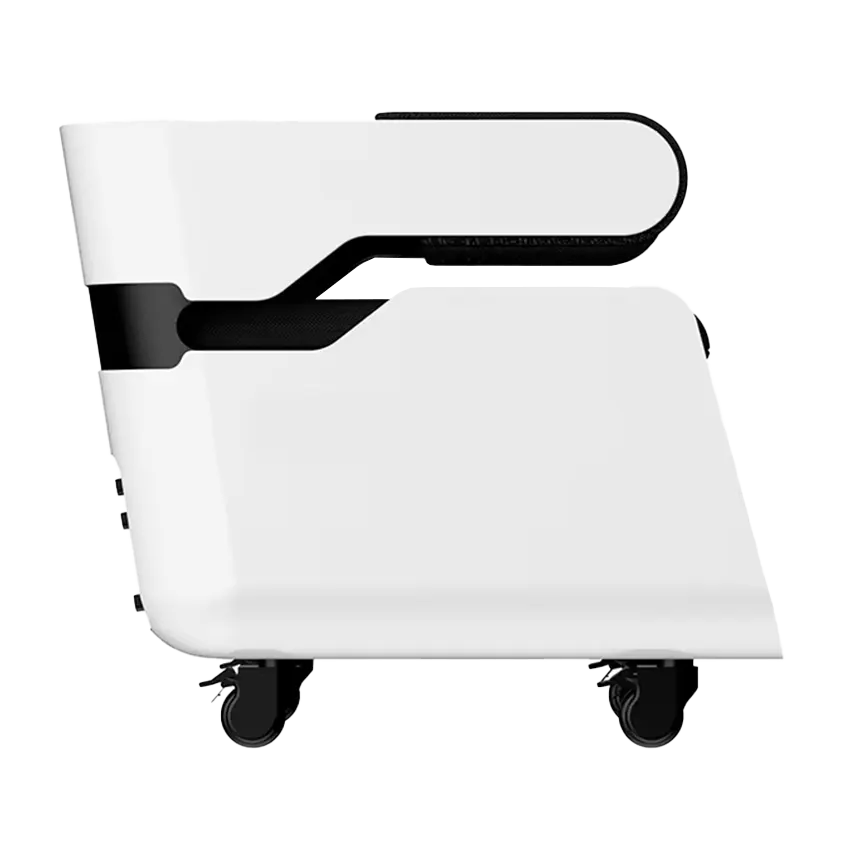 Silla para Fortalecer el Suelo Pélvico